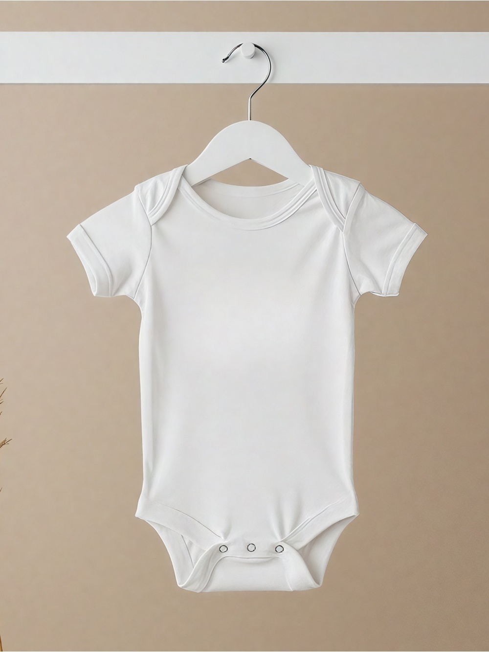 Custom tee. Personalize a baby onesie Birthdays or any design in my store